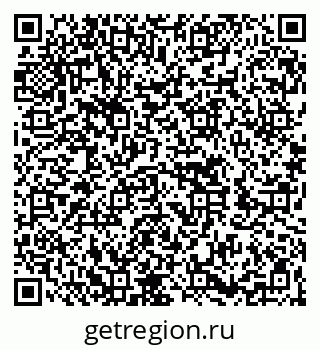 79262620475