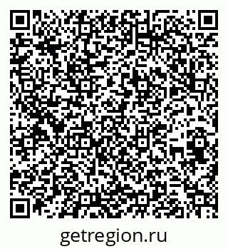 79262620476