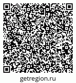 79262620477
