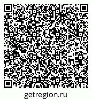 79262620478