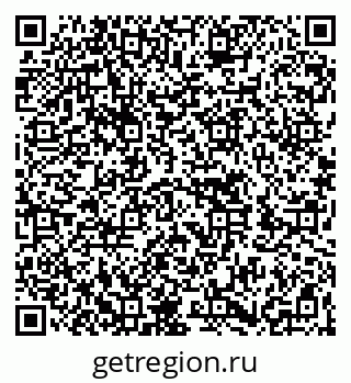 79262620492