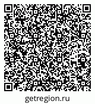 79262620495
