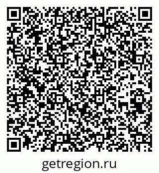 79262620496
