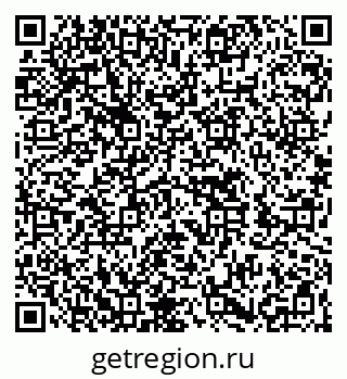79262620499