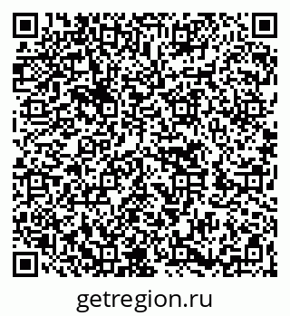79262620501