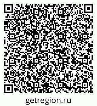 79262620505