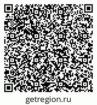 79262620511
