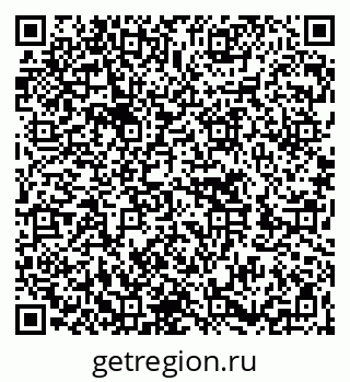 79262620515