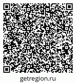 79262620517