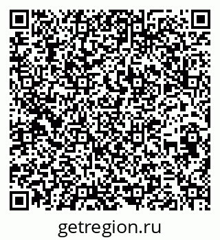 79262620518