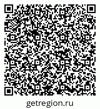 79262620521