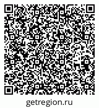 79262620522