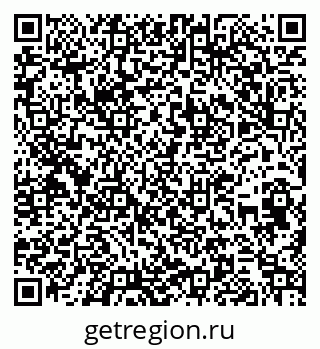 79262620533