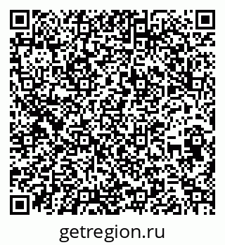 79262620541