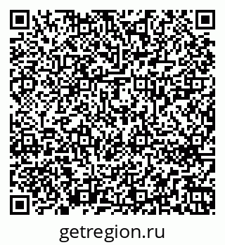 79262620546