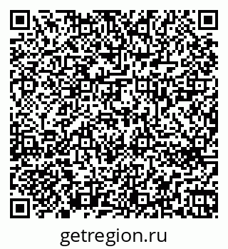 79262620549