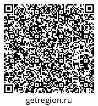 79262620553