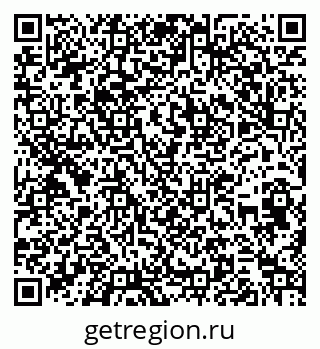 79262620554