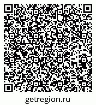79262620555