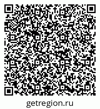 79262620560