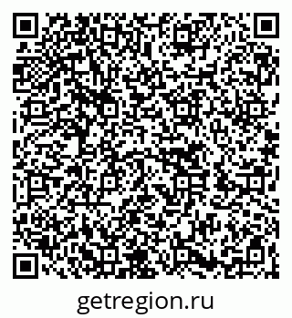 79262620563