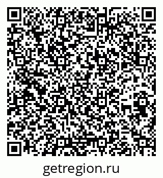 79262620570