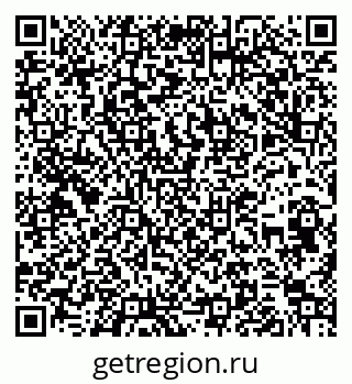 79262620575