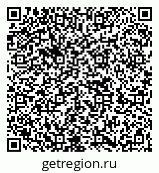 79262620580