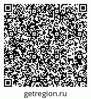 79262620588