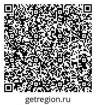 79262620597