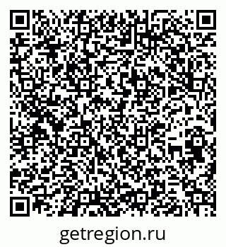 79262620599