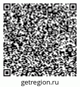 79262620602