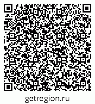 79262620603