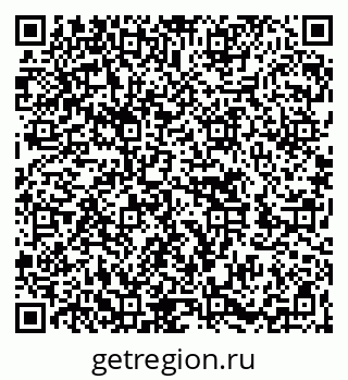 79262620604