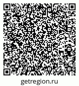 79262620606