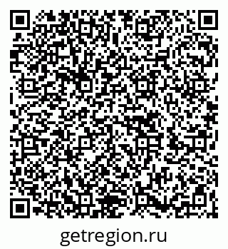 79262620611