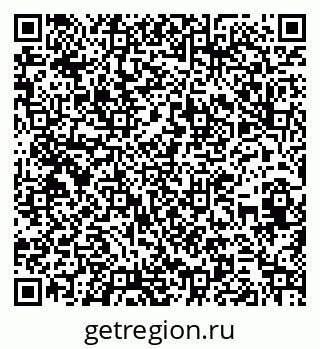 79262620612