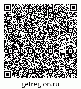 79262620613