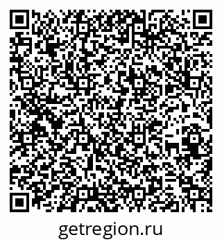 79262620617