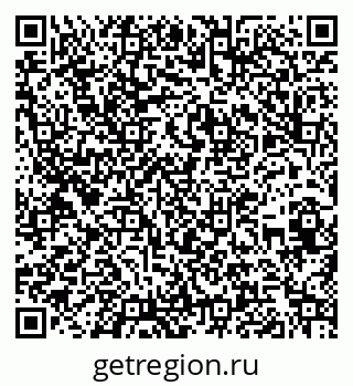 79262620622