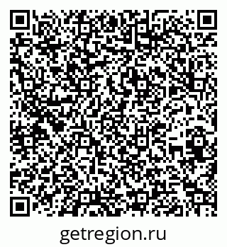 79262620624