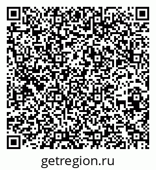 79262620631