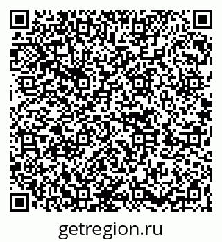 79262620634