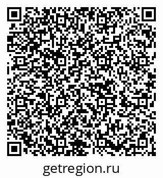 79262620638
