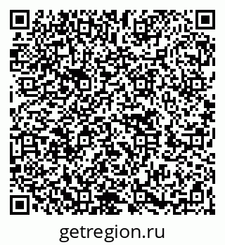 79262620640