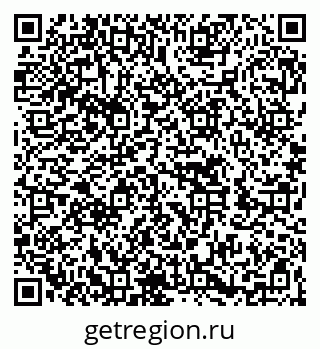 79262620643