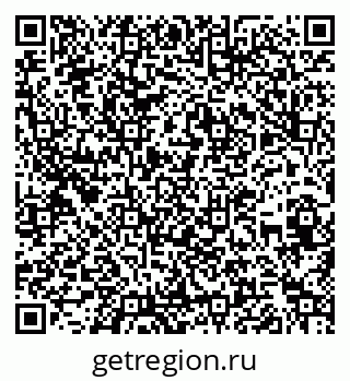 79262620644