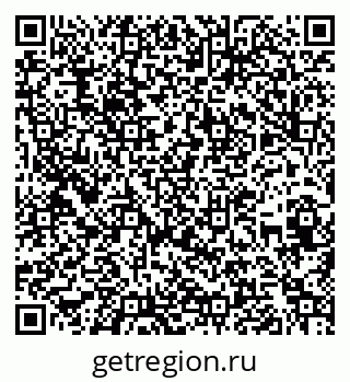 79262620667