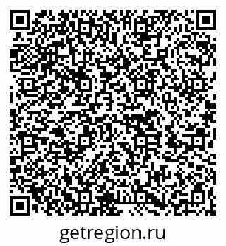 79262620684