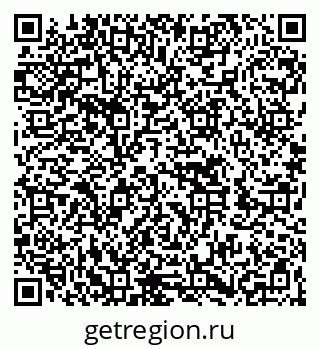 79262620699